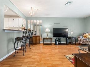 24 South Street 38, Medford MA 02155