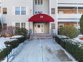 24 South Street 38, Medford MA 02155