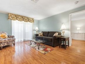 24 South Street 38, Medford MA 02155