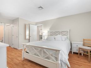 24 South Street 38, Medford MA 02155