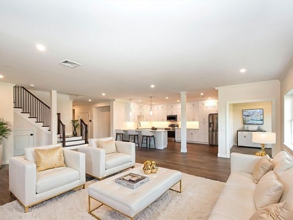 2 Proprietors Drive 26, Marshfield MA 02050