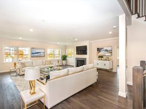 2 Proprietors Drive 26, Marshfield MA 02050