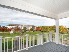 2 Proprietors Drive 26, Marshfield MA 02050