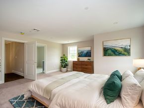 2 Proprietors Drive 26, Marshfield MA 02050