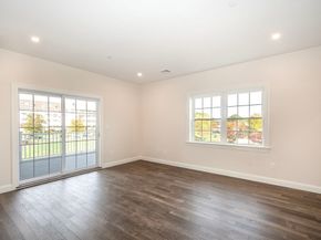 2 Proprietors Drive 26, Marshfield MA 02050