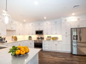 2 Proprietors Drive 26, Marshfield MA 02050