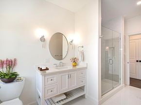 2 Proprietors Drive 26, Marshfield MA 02050