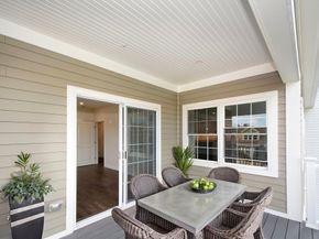 2 Proprietors Drive 26, Marshfield MA 02050