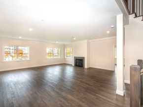 2 Proprietors Drive 26, Marshfield MA 02050