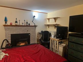 51 Exeter St, Fitchburg MA 01420