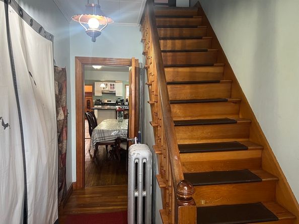 51 Exeter St, Fitchburg MA 01420