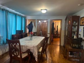 51 Exeter St, Fitchburg MA 01420