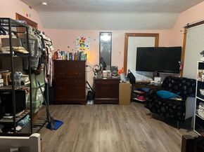 51 Exeter St, Fitchburg MA 01420