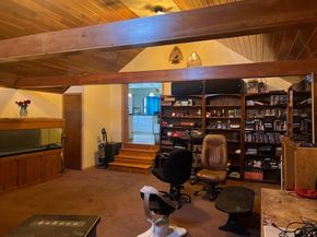 51 Exeter St, Fitchburg MA 01420