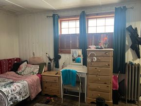 51 Exeter St, Fitchburg MA 01420