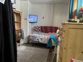 51 Exeter St, Fitchburg MA 01420