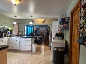 51 Exeter St, Fitchburg MA 01420