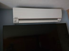 13 Pond View Way, Carver MA 02330