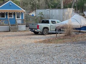 13 Pond View Way, Carver MA 02330