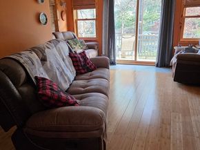 13 Pond View Way, Carver MA 02330