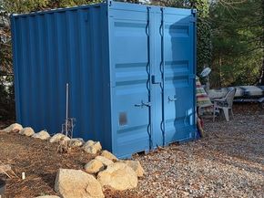 13 Pond View Way, Carver MA 02330