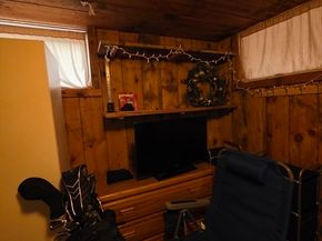 13 Pond View Way, Carver MA 02330