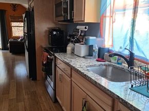 13 Pond View Way, Carver MA 02330