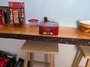 13 Pond View Way, Carver MA 02330