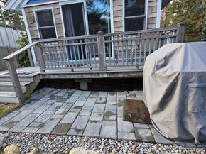 13 Pond View Way, Carver MA 02330