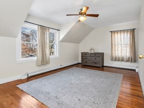 70-72 Maple Avenue 3, North Andover MA 01845