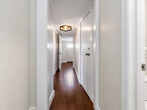 70-72 Maple Avenue 3, North Andover MA 01845