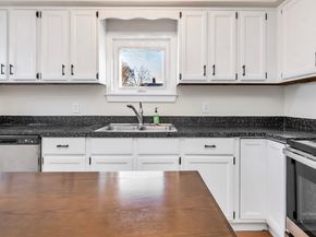 70-72 Maple Avenue 3, North Andover MA 01845