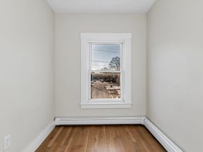 70-72 Maple Avenue 3, North Andover MA 01845