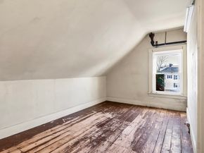 70-72 Maple Avenue 3, North Andover MA 01845