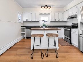 70-72 Maple Avenue 3, North Andover MA 01845