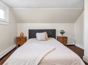 70-72 Maple Avenue 3, North Andover MA 01845