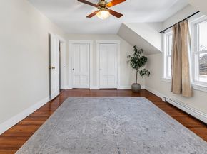 70-72 Maple Avenue 3, North Andover MA 01845