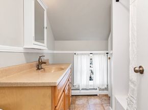 70-72 Maple Avenue 3, North Andover MA 01845