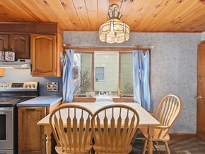 5 Floyd Ave, Lynn MA 01904