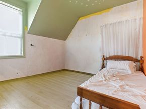 5 Floyd Ave, Lynn MA 01904