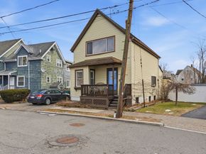 5 Floyd Ave, Lynn MA 01904