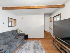 5 Floyd Ave, Lynn MA 01904