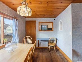 5 Floyd Ave, Lynn MA 01904