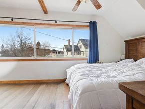 5 Floyd Ave, Lynn MA 01904