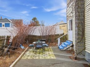 5 Floyd Ave, Lynn MA 01904