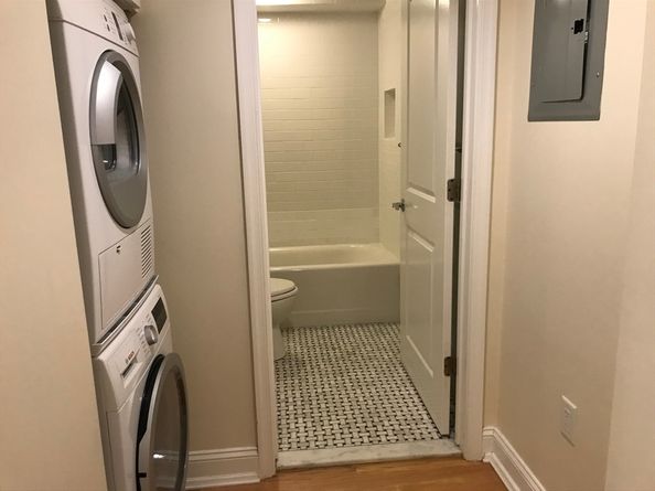 20 Chapel Street A 303, Brookline MA 02446