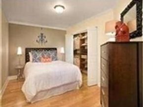 20 Chapel Street A 303, Brookline MA 02446