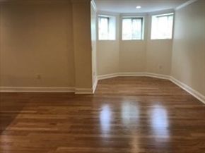 20 Chapel Street A 303, Brookline MA 02446