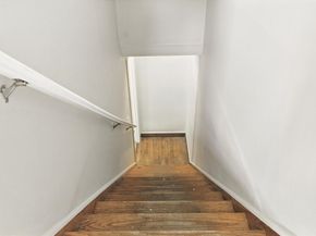 14 Doris Dr, Abington MA 02351