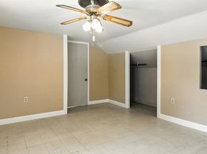 14 Doris Dr, Abington MA 02351